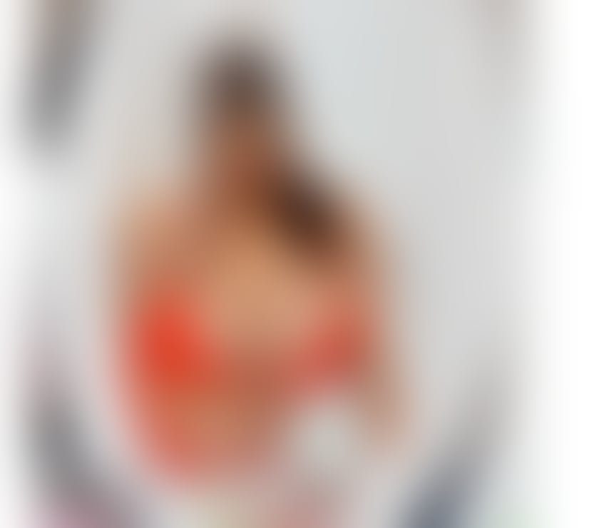 Escorts West Midlands Birmingham - Photos for SELYN HERR FOR YOU NOT RUSH ONLY OUTCAL