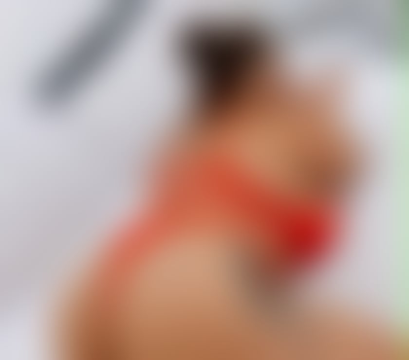 Escorts West Midlands Birmingham - Photos for SELYN HERR FOR YOU NOT RUSH ONLY OUTCAL