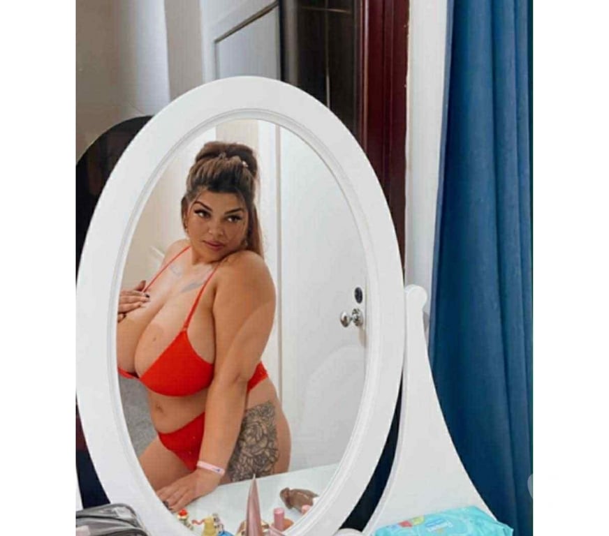 Escorts West Midlands Birmingham - Photos for SELYN HERR FOR YOU NOT RUSH ONLY OUTCAL