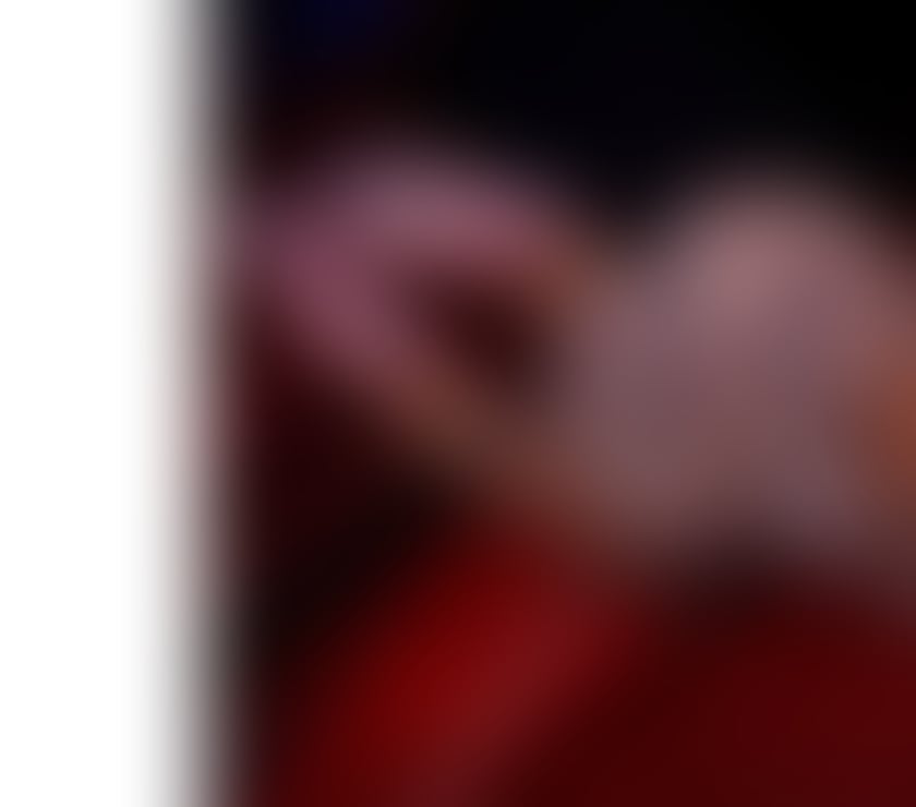 ROBERTA💋 OUTCALL ONLY 🔥 NO RUSH 💖