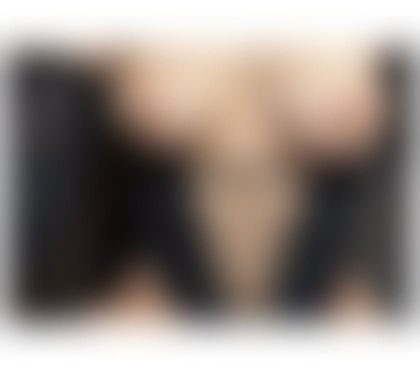 Escorts Aberdeen Northfield - Aberdeen - Photos for 🔥Adinne🔥NEW🍑 🌊REAL‼️ best bj 🔥