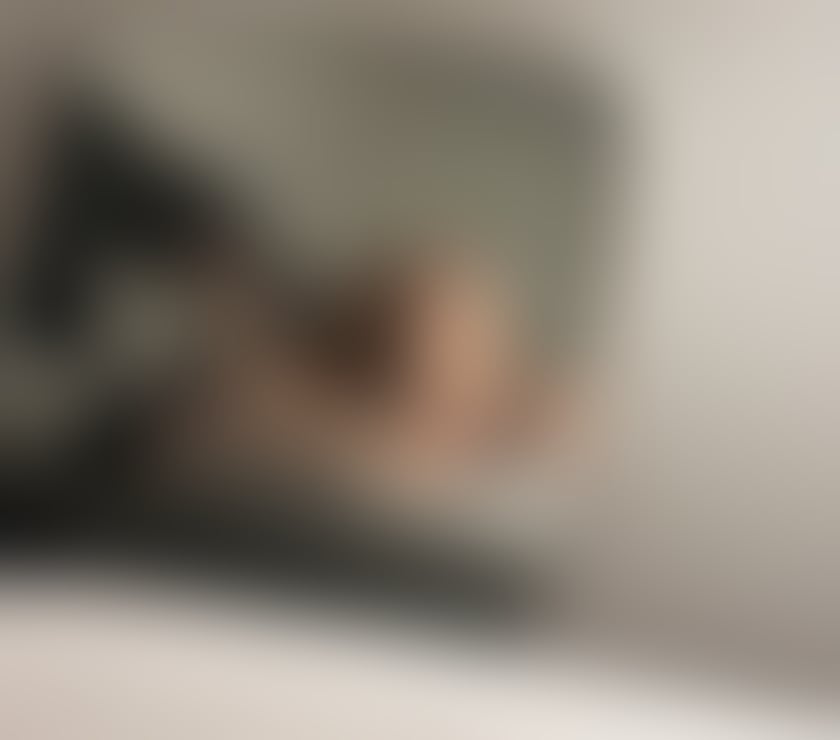 Escorts Aberdeen Northfield - Aberdeen - Photos for 🔥Adinne🔥NEW🍑 🌊REAL‼️ best bj 🔥