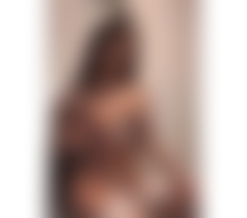 Escorts Aberdeen Northfield - Aberdeen - Photos for 🔥Adinne🔥NEW🍑 🌊REAL‼️ best bj 🔥