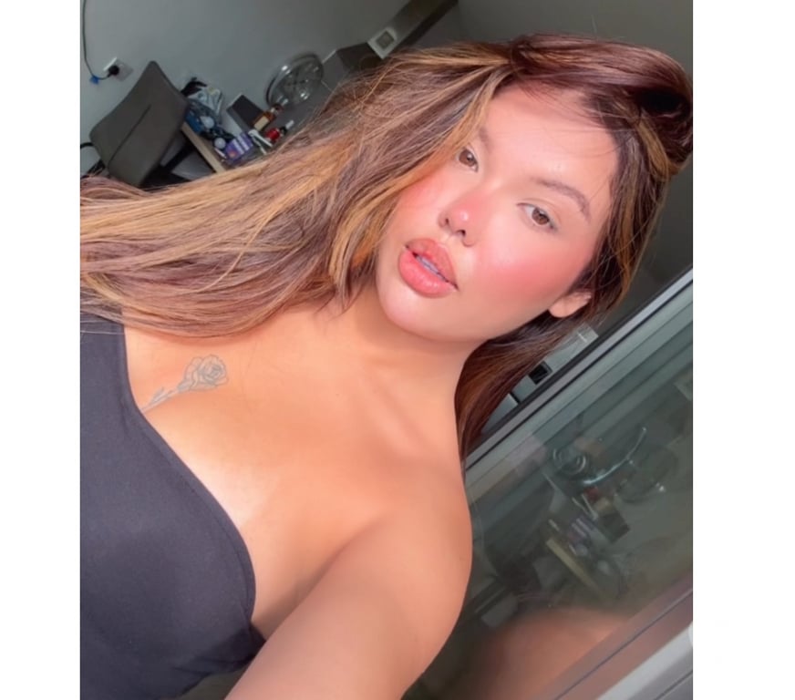 Escorts North London North Finchley - North London - Photos for New Brazilian Real Girl 🇧🇷❤️