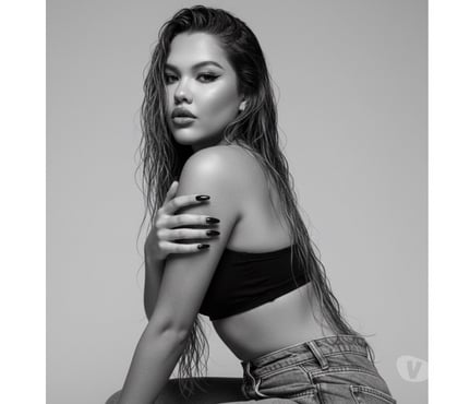 Escorts North Finchley North London - Photos for New Brazilian Real Girl 🇧🇷❤️