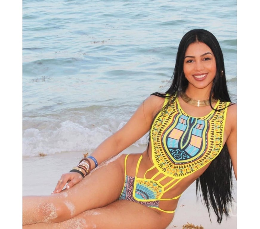 Escorts South West London Sutton - Photos for Mel sweet and Party girl