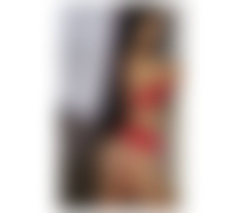 Escorts Stirling Stirling City Centre - Stirling - Photos for ❤️LUCY❤️P@rty✅❤️incall&outcall✅Best service