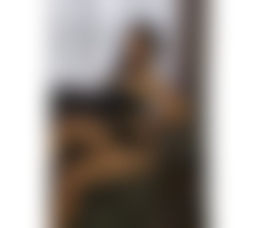 Escorts Stirling Stirling City Centre - Stirling - Photos for ❤️LUCY❤️P@rty✅❤️incall&outcall✅Best service