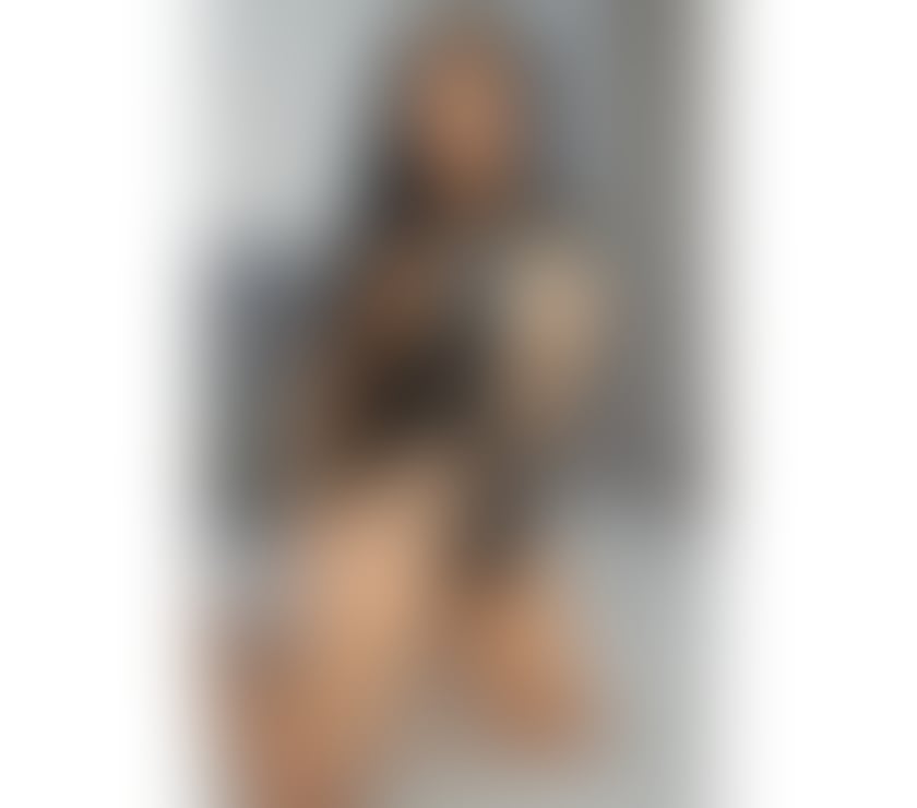 ❤️LUCY❤️P@rty✅❤️incall&outcall✅Best service