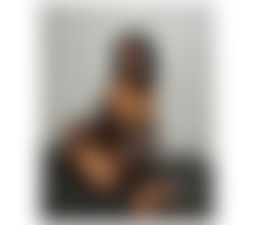 Escorts Kent Medway - Kent - Photos for ❤️Melissa💎new sexy model❤️to rush 🫦📞