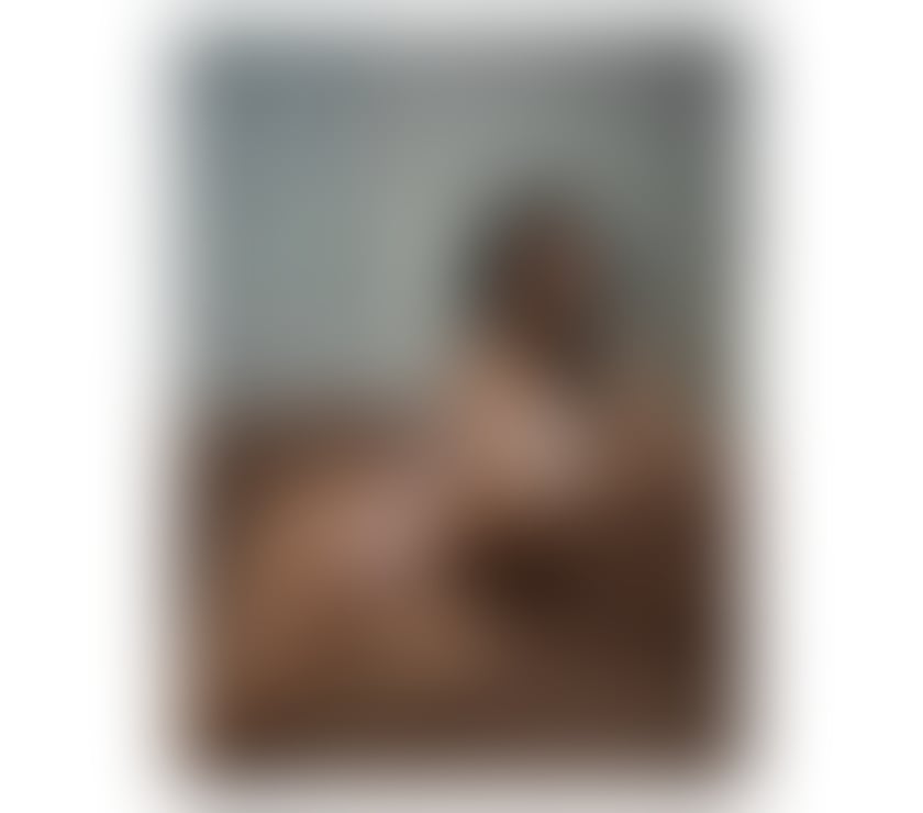 Escorts Kent Medway - Kent - Photos for ❤️Melissa💎new sexy model❤️to rush 🫦📞