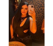 ❤️Melissa💎new sexy model❤️to rush 🫦📞