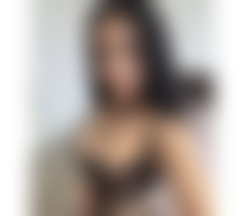 Escorts Falkirk Falkirk Town Centre - Falkirk - Photos for ❤️LUCY❤️P@rty✅❤️incall&outcall✅Best service