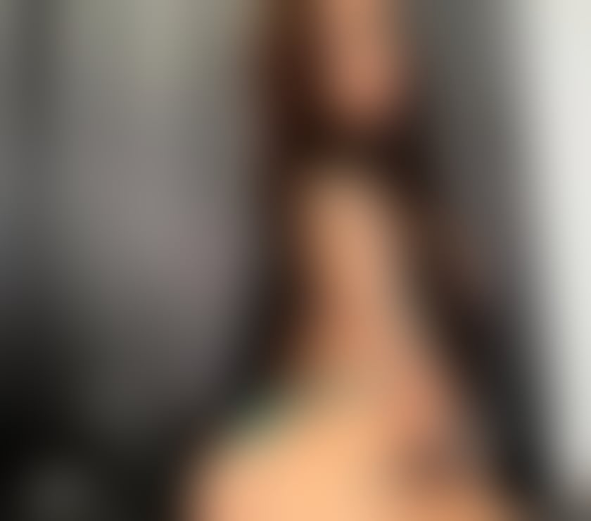 Escorts Aberdeen Old Aberdeen - Aberdeen - Photos for 🩷hi I'm Anna Party girl X new 💕Aberdeen