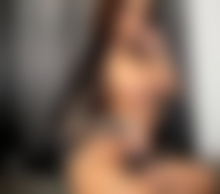 Escorts Old Aberdeen Aberdeen - Photos for 🩷hi I'm Anna Party girl X new 💕Aberdeen