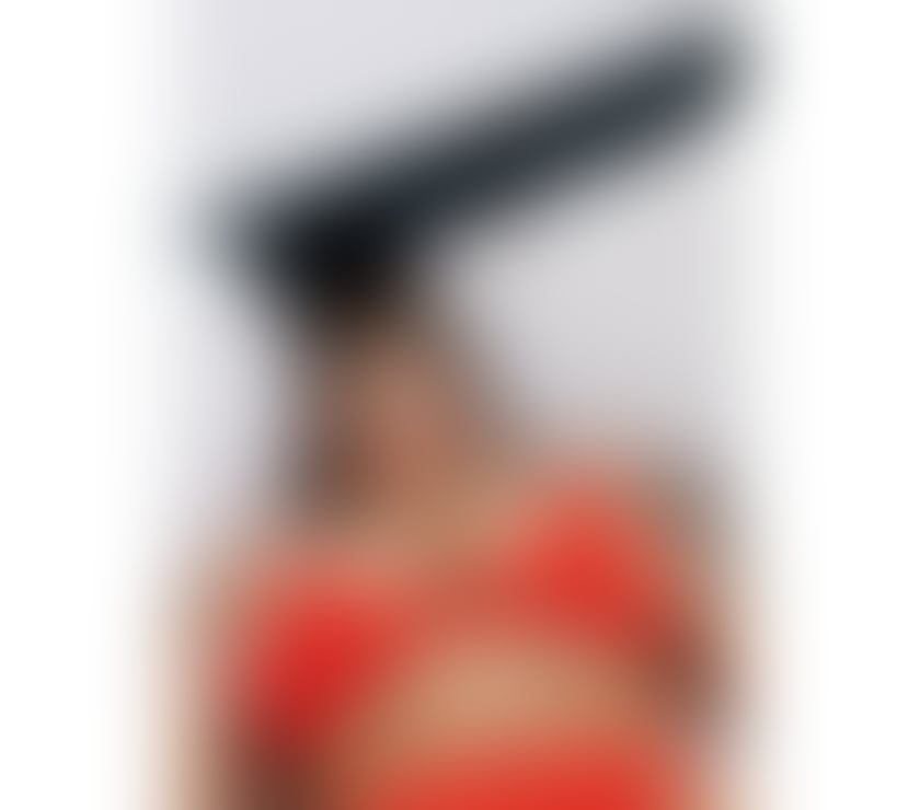 SELYN HERE For you not rush outcall