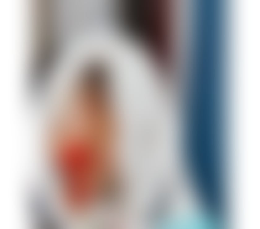 Escorts Warwickshire Warwick - Photos for SELYN HERE For you not rush outcall