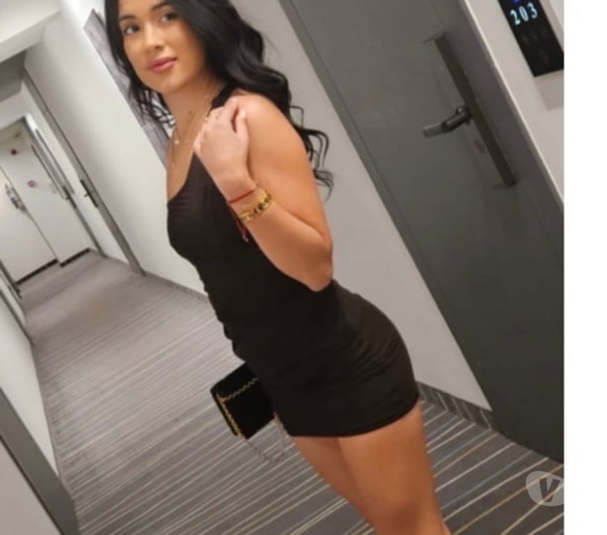 Adult Entertainment Tyne and Wear North Tyneside - Photos for I only answer on WhatsApp. Call me❤️