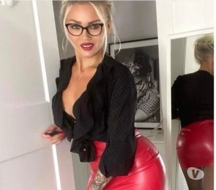 Escorts Smethwick Sandwell - Photos for Natalia here!!Real 📸 pictures!!!❤️❤️