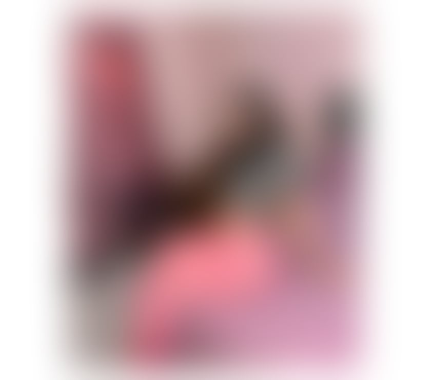 Escorts Oxfordshire Oxford - Photos for 🔥HOT BRUNETTE FOR YOU🔥