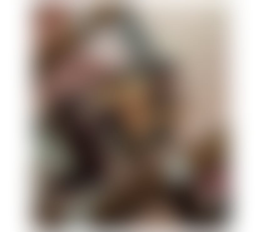 🔥HOT BRUNETTE FOR YOU🔥