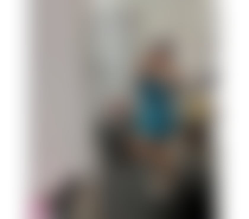 Escorts Oxfordshire Oxford - Photos for 🔥HOT BRUNETTE FOR YOU🔥