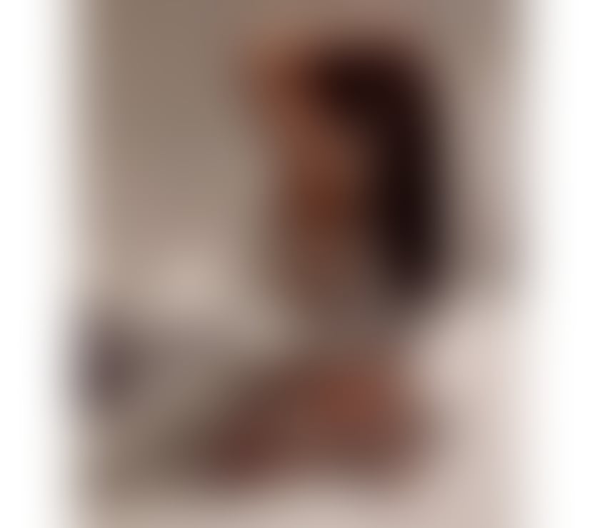 Escorts South East London Plumstead - South East London - Photos for ROXY🤩PARTY🥰HOT GIRL🥰😍