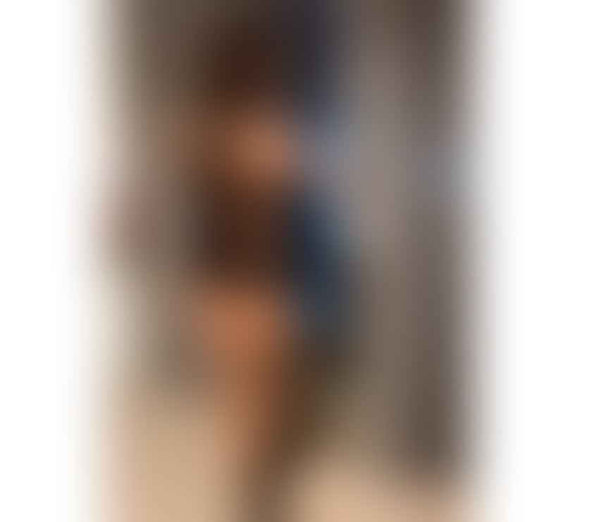 Escorts South East London Plumstead - South East London - Photos for ROXY🤩PARTY🥰HOT GIRL🥰😍