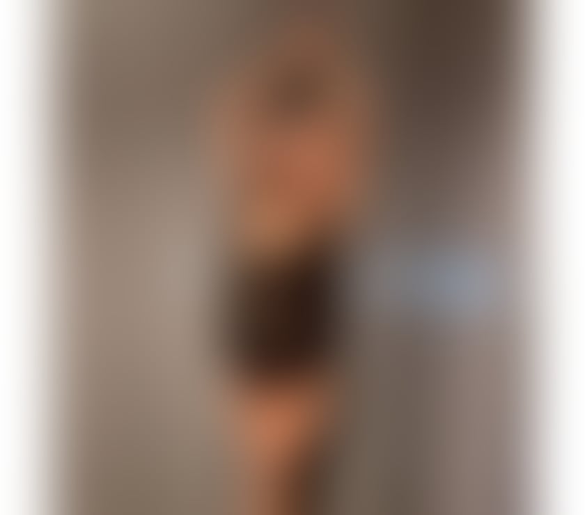 ROXY🤩PARTY🥰HOT GIRL🥰😍