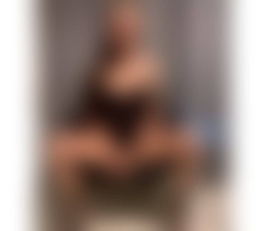 Escorts South East London Plumstead - South East London - Photos for ROXY🤩PARTY🥰HOT GIRL🥰😍