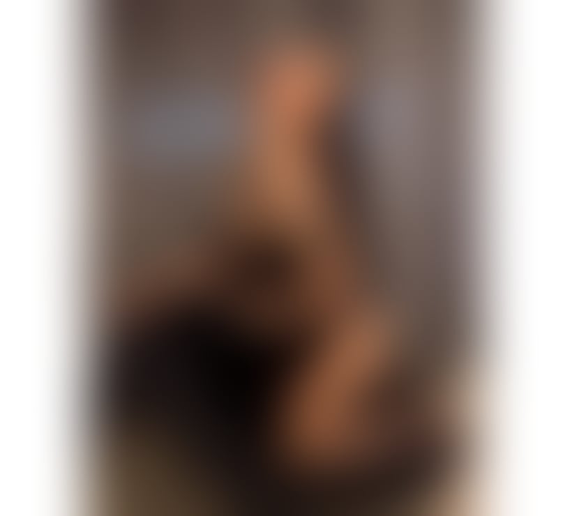 Escorts South East London Plumstead - South East London - Photos for ROXY🤩PARTY🥰HOT GIRL🥰😍