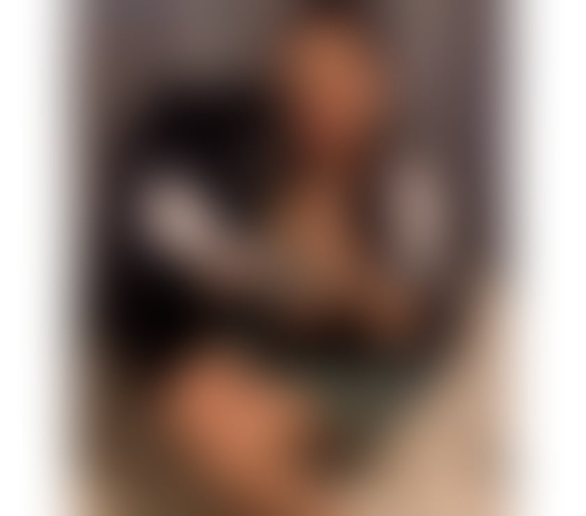 Escorts South East London Plumstead - South East London - Photos for ROXY🤩PARTY🥰HOT GIRL🥰😍