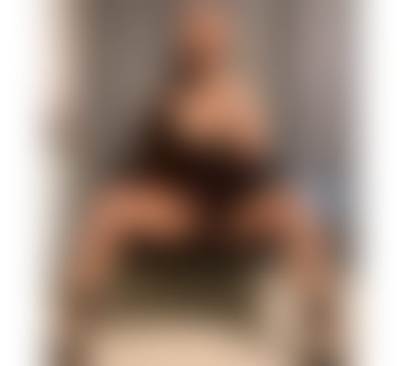 Escorts South East London Plumstead - South East London - Photos for ROXY🤩PARTY🥰HOT GIRL🥰😍