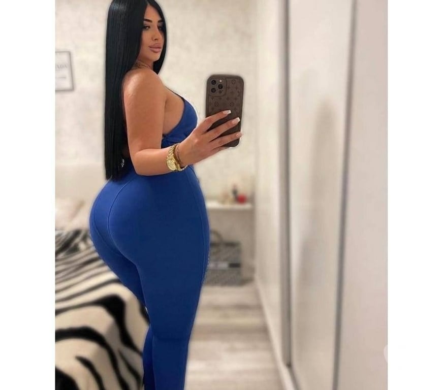 Escorts South East London Plumstead - South East London - Photos for NEW GIRL🤩PARTY🥰HOT GIRL🥰😍