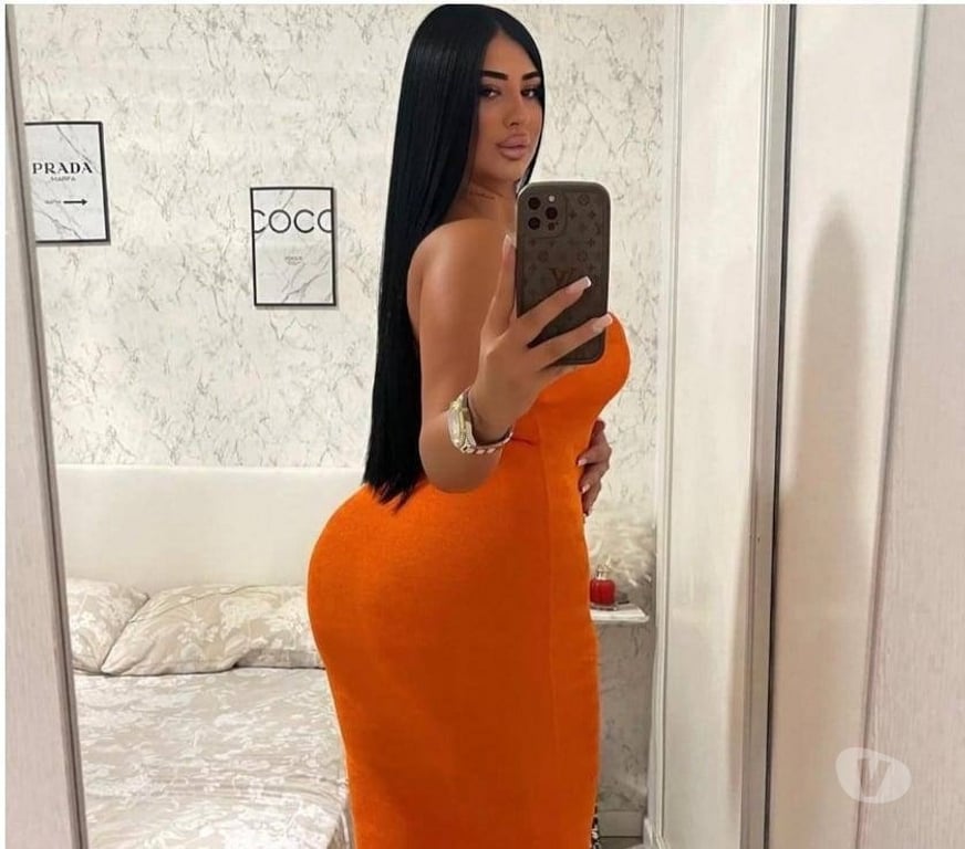 Escorts South East London Plumstead - South East London - Photos for NEW GIRL🤩PARTY🥰HOT GIRL🥰😍