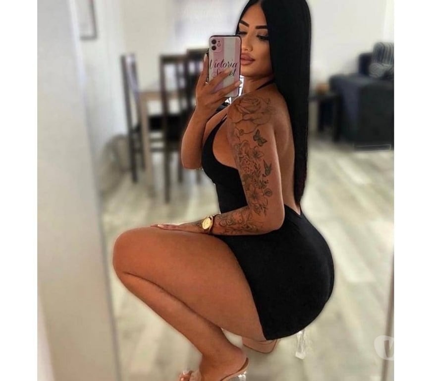 Escorts South East London Plumstead - South East London - Photos for NEW GIRL🤩PARTY🥰HOT GIRL🥰😍