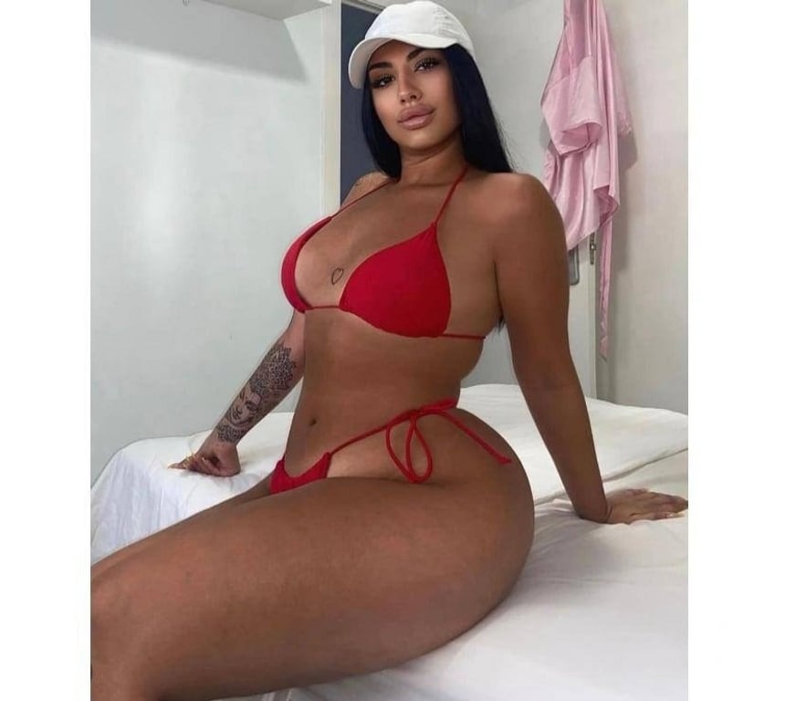 Escorts South East London Plumstead - South East London - Photos for NEW GIRL🤩PARTY🥰HOT GIRL🥰😍