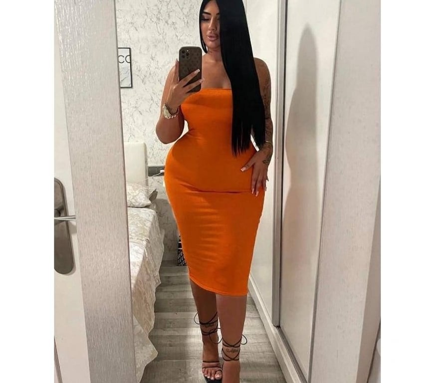 Escorts South East London Plumstead - South East London - Photos for NEW GIRL🤩PARTY🥰HOT GIRL🥰😍