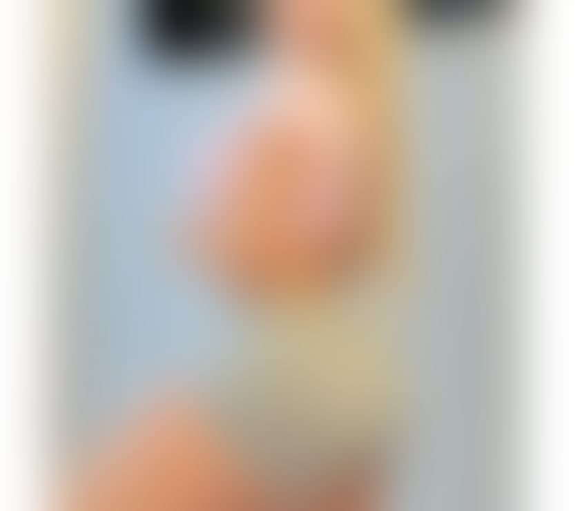 NEW JESSICA❤️BEST SERVICII💯PARTY🥳OUTCALL