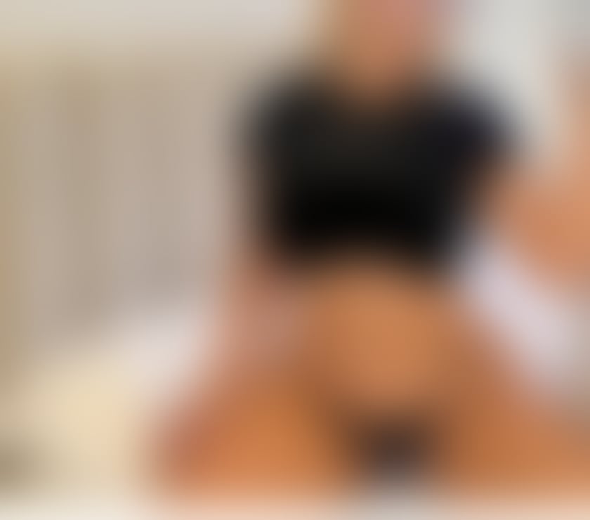 Escorts West Sussex Crawley - Photos for NEW JESSICA❤️BEST SERVICII💯PARTY🥳OUTCALL