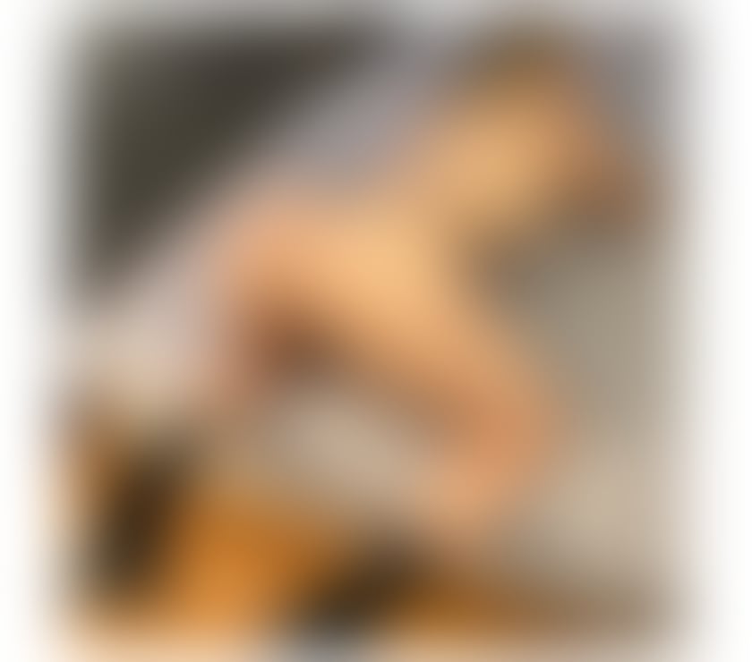 Escorts London Gatwick Airport Crawley - Photos for NEW JESSICA❤️BEST SERVICII💯PARTY🥳OUTCALL