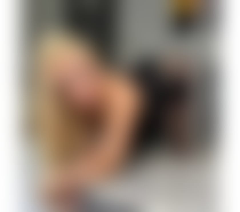 Escorts West London Hillingdon - Photos for Horney&Naughty😈💣7424534126📲