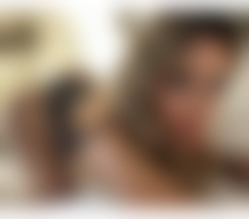 Horney&Naughty😈💣7424534126📲