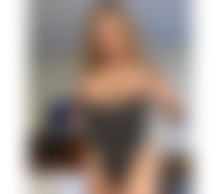 Escorts West London Hillingdon - Photos for Horney&Naughty😈💣7424534126📲