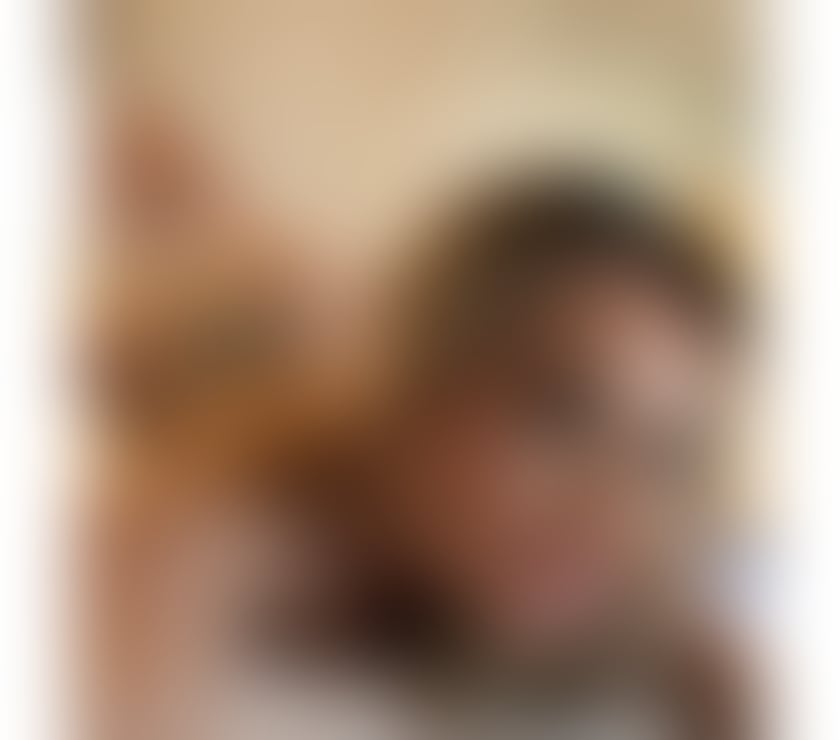 Escorts West London Hillingdon - Photos for Horney&Naughty😈💣7424534126📲