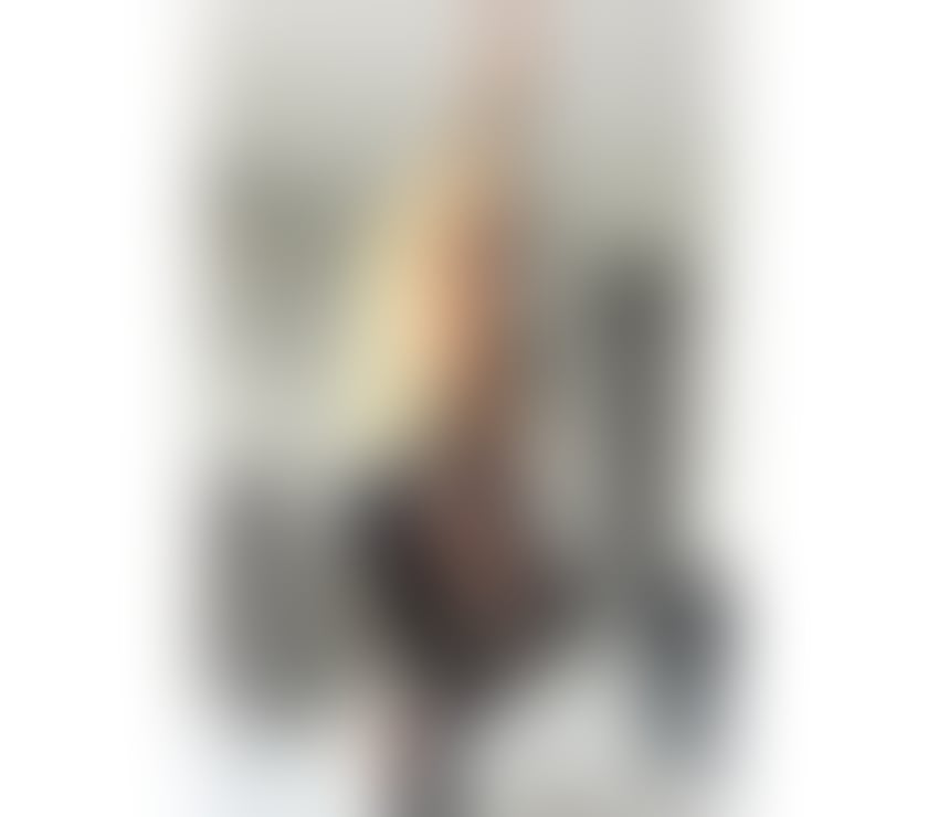 Escorts West London Hillingdon - Photos for Horney&Naughty😈💣7424534126📲