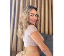 Horney&Naughty😈💣7424534126📲