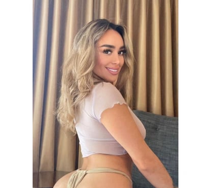 Escorts Hayes Hillingdon - Photos for Horney&Naughty😈💣7424880094📲