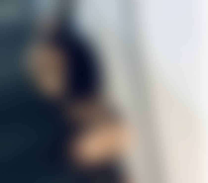 Trans Escorts West Midlands Birmingham - Photos for ALL NIGHT PARTY KINKY TS BEST SERVICE