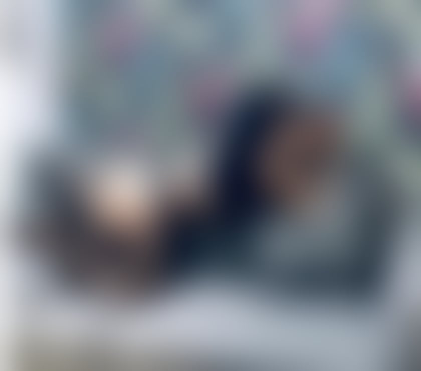 Trans Escorts West Midlands Birmingham - Photos for ALL NIGHT PARTY KINKY TS BEST SERVICE